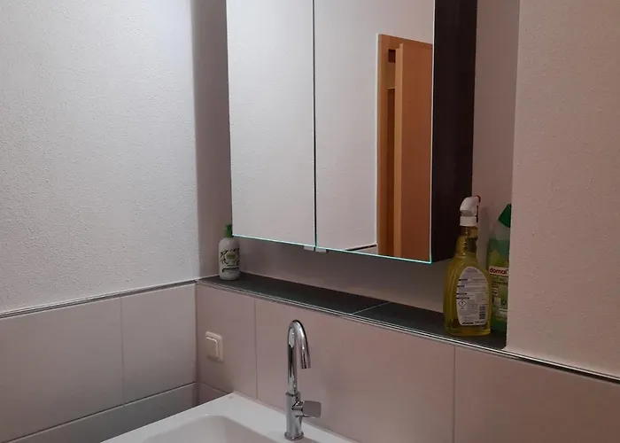Paul Apartamento
